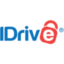 IDrive